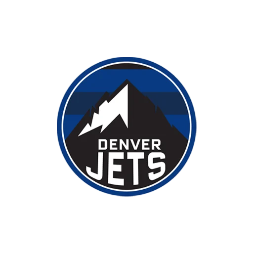 8U Denver Jets
